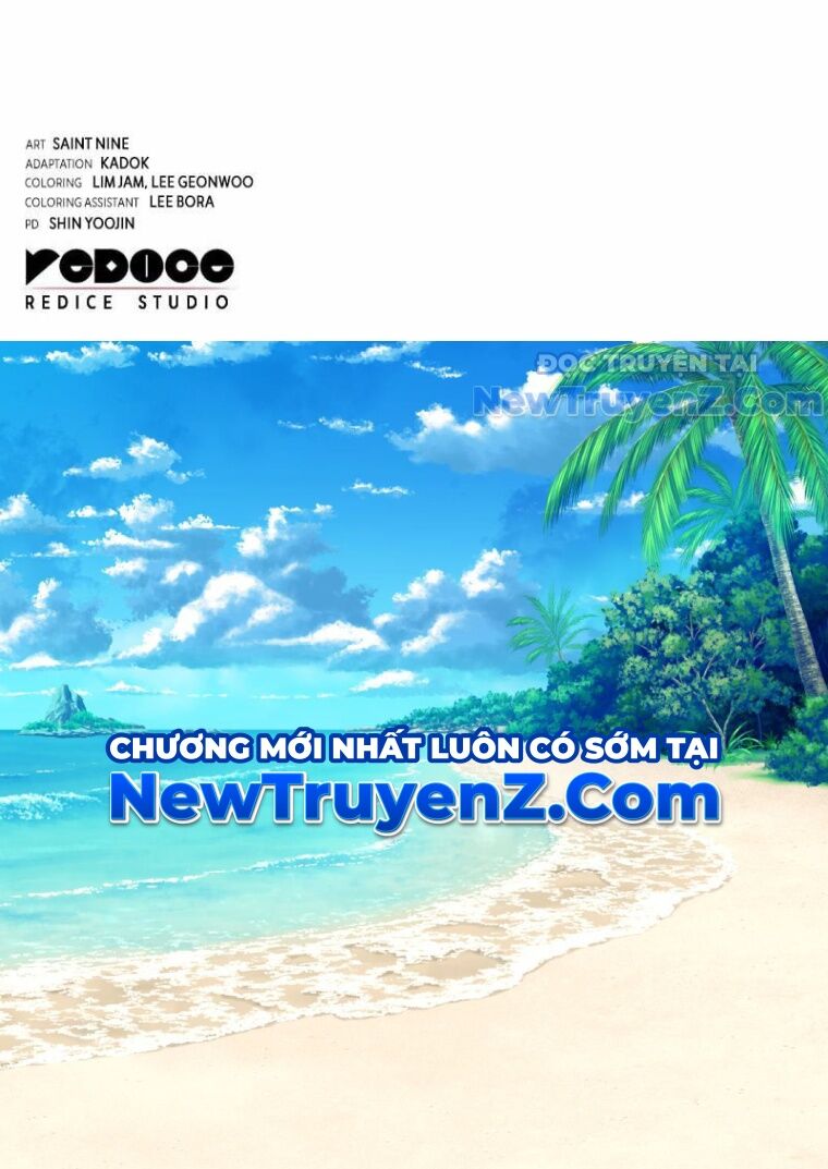 Cửu Thiên Kiếm Pháp Chapter 118 - 10