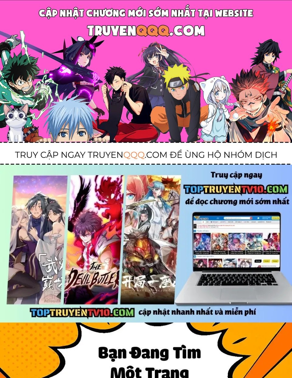 Arya-san bàn bên thi thoảng lại thả thính tôi bằng tiếng Nga Chapter 67 - 1