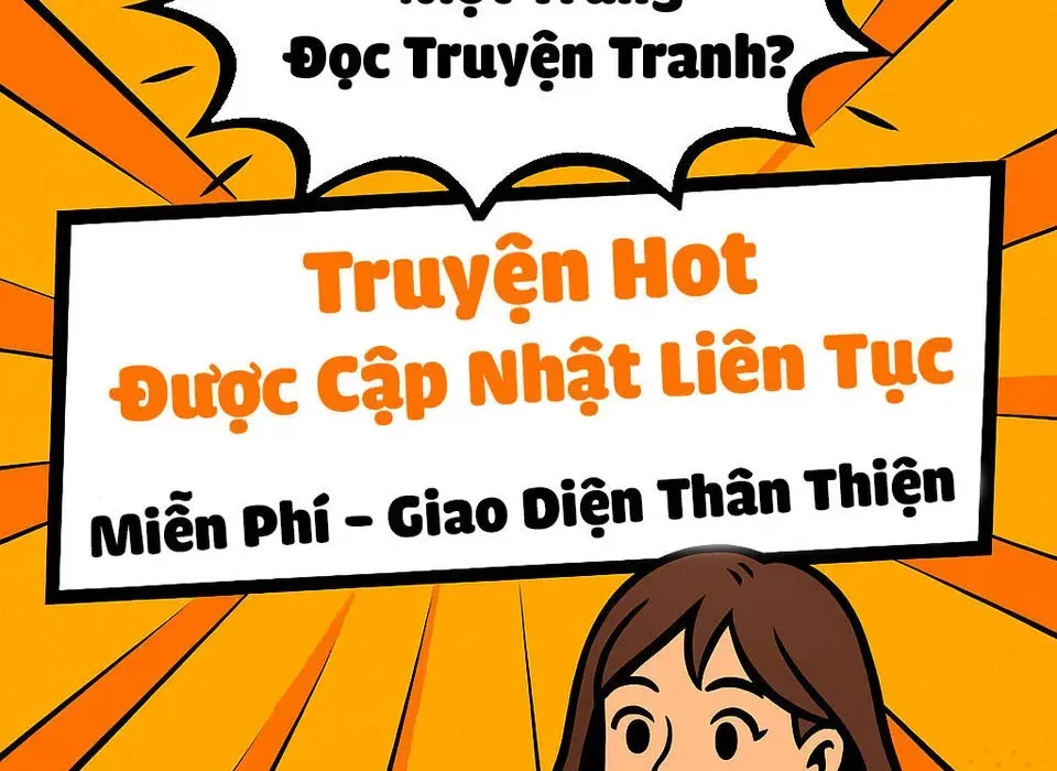 Arya-san bàn bên thi thoảng lại thả thính tôi bằng tiếng Nga Chapter 67 - 2