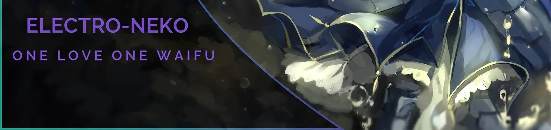 Arya-san bàn bên thi thoảng lại thả thính tôi bằng tiếng Nga Chapter 67 - 11