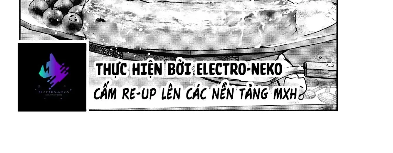 Arya-san bàn bên thi thoảng lại thả thính tôi bằng tiếng Nga Chapter 67 - 17