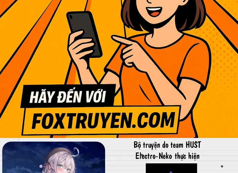 Arya-san bàn bên thi thoảng lại thả thính tôi bằng tiếng Nga Chapter 67 - 3