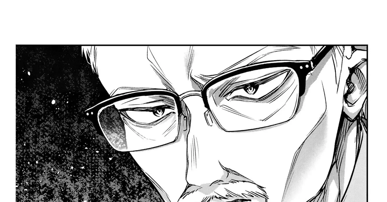 Arya-san bàn bên thi thoảng lại thả thính tôi bằng tiếng Nga Chapter 67 - 48