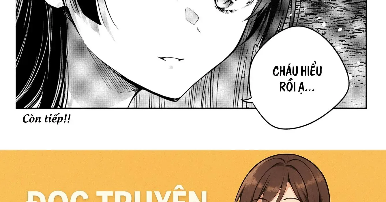 Arya-san bàn bên thi thoảng lại thả thính tôi bằng tiếng Nga Chapter 67 - 50