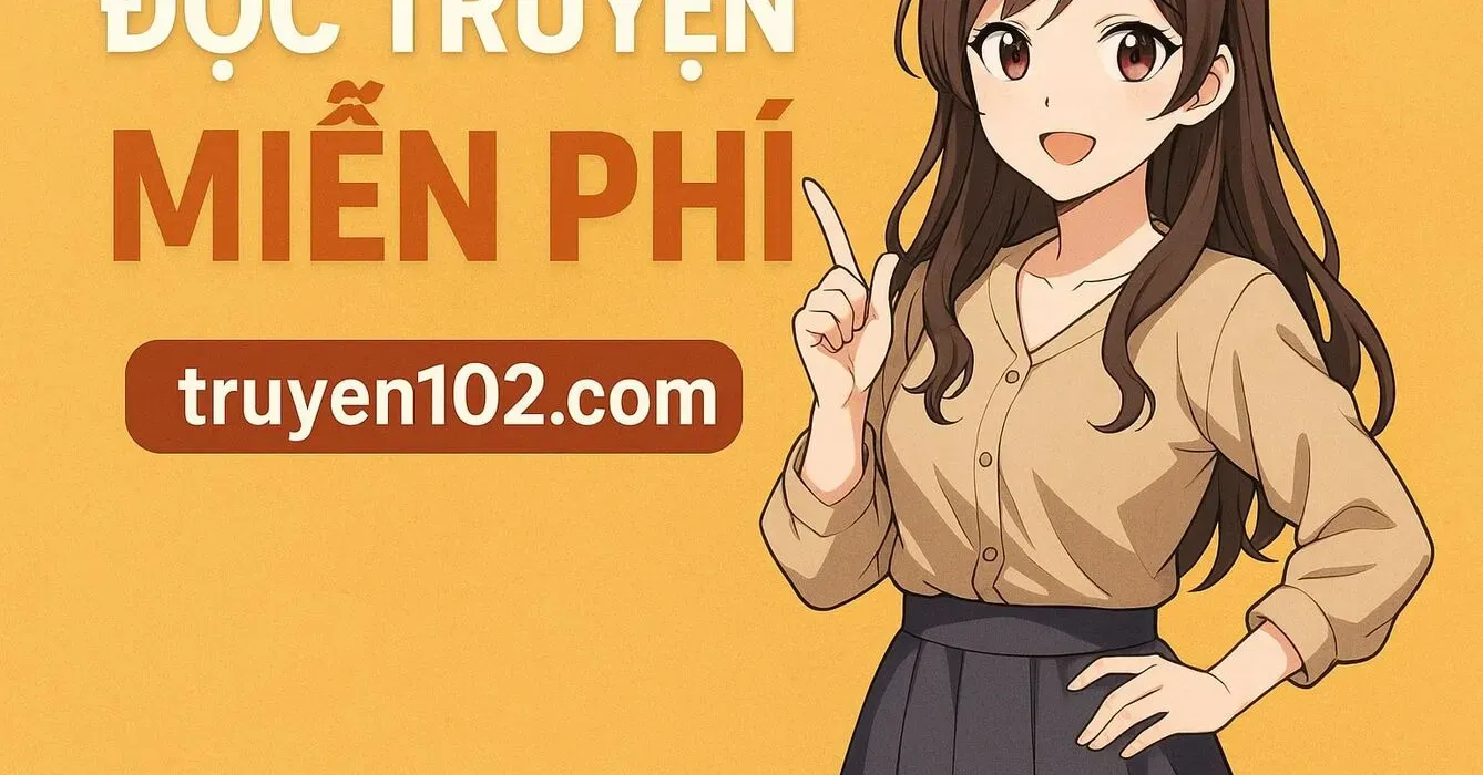 Arya-san bàn bên thi thoảng lại thả thính tôi bằng tiếng Nga Chapter 67 - 51