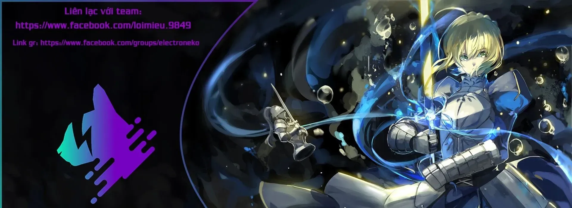 Arya-san bàn bên thi thoảng lại thả thính tôi bằng tiếng Nga Chapter 67 - 10