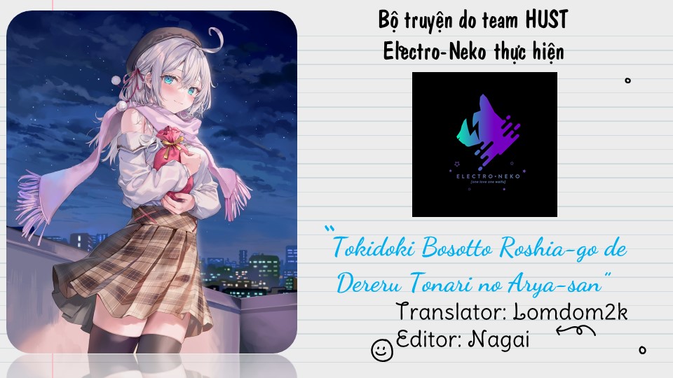 Bạn Học Bí Ẩn Chapter 388 - 42