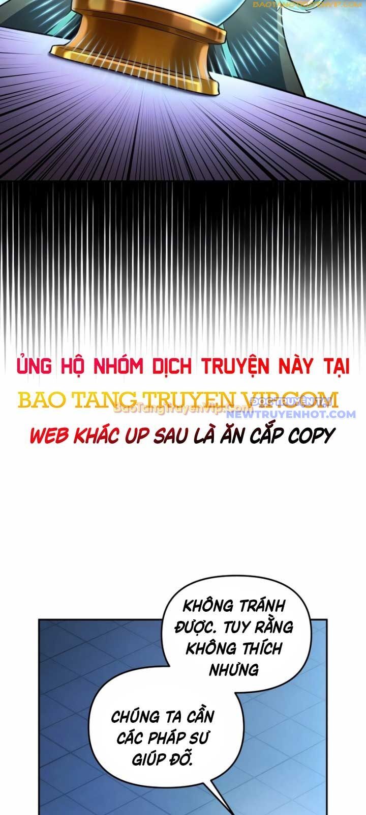 Nhà Hàng Thợ Săn Quái Vật Chapter 68 - 14