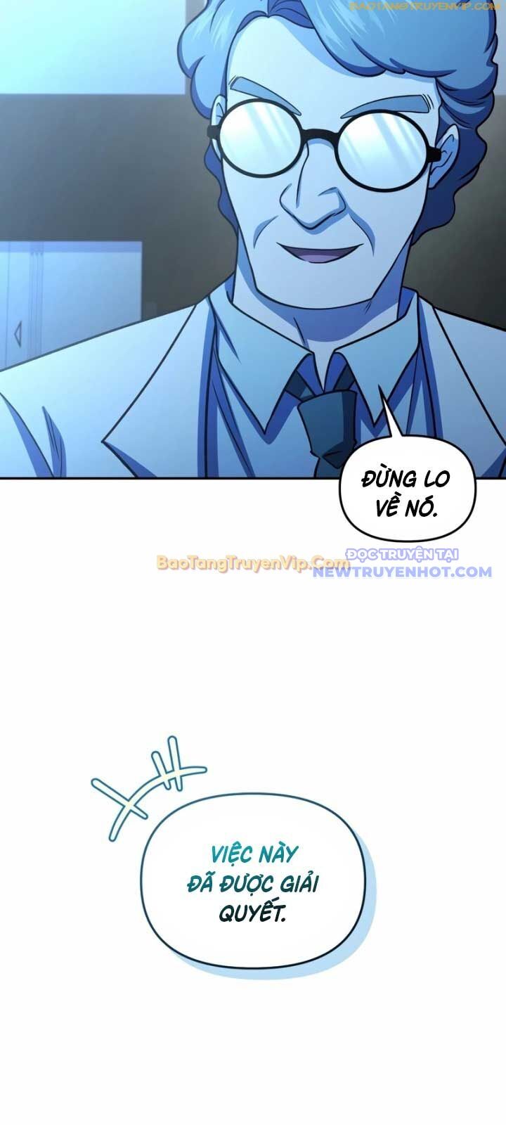 Nhà Hàng Thợ Săn Quái Vật Chapter 68 - 16