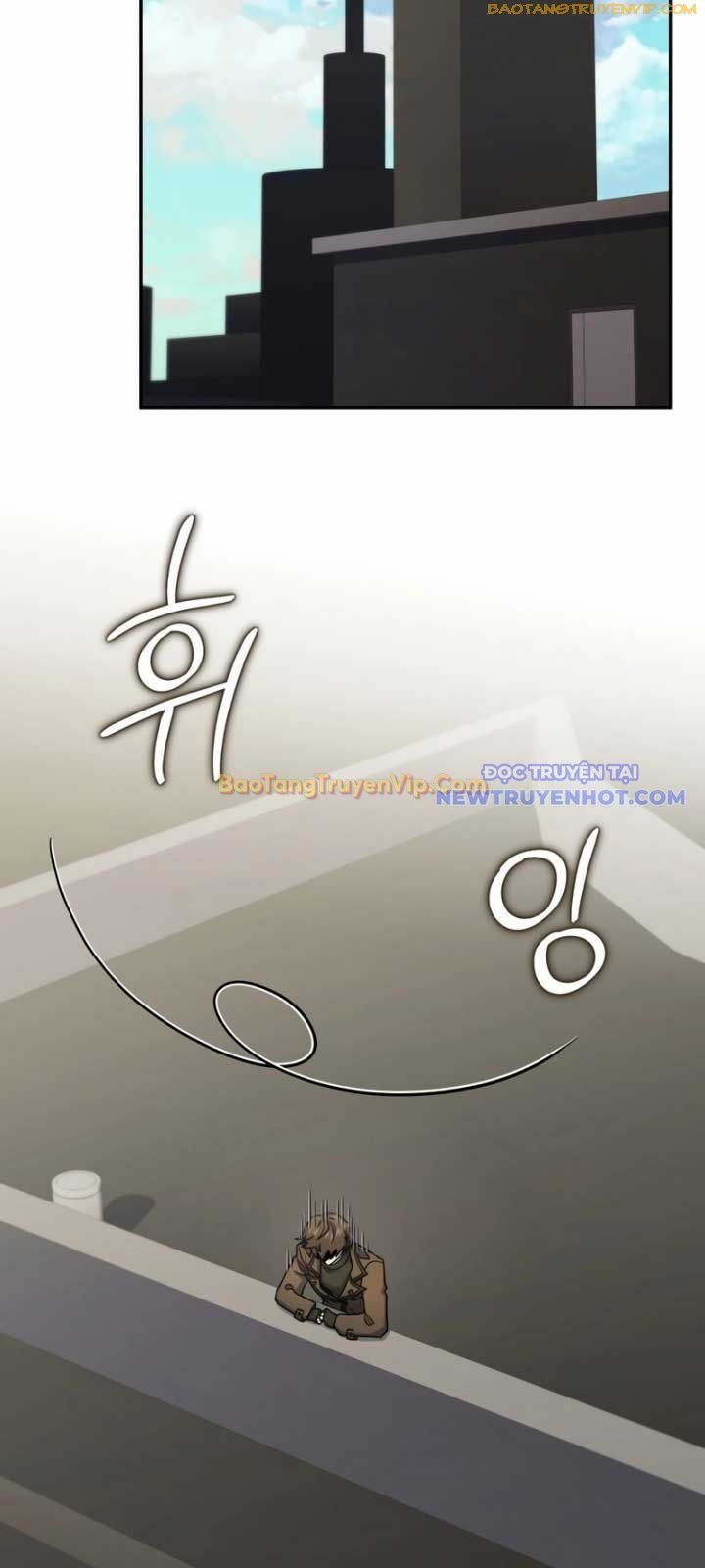 Nhà Hàng Thợ Săn Quái Vật Chapter 68 - 18