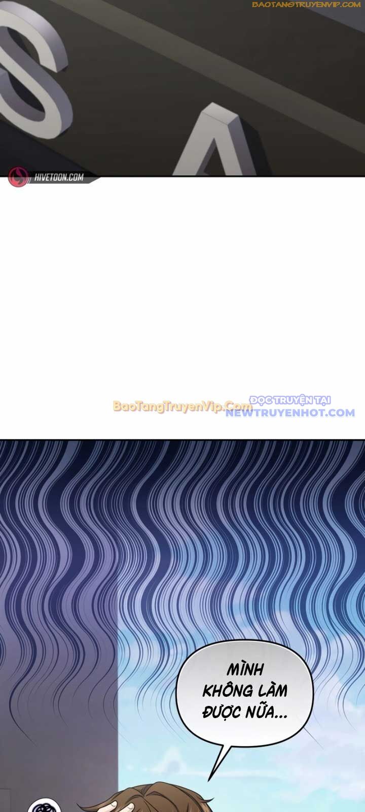 Nhà Hàng Thợ Săn Quái Vật Chapter 68 - 19