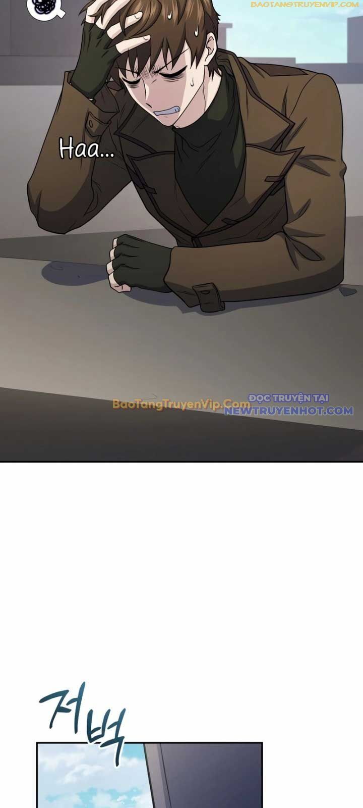 Nhà Hàng Thợ Săn Quái Vật Chapter 68 - 20