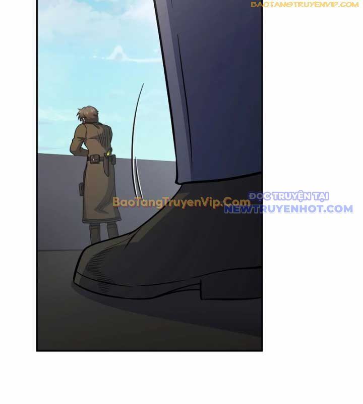 Nhà Hàng Thợ Săn Quái Vật Chapter 68 - 21