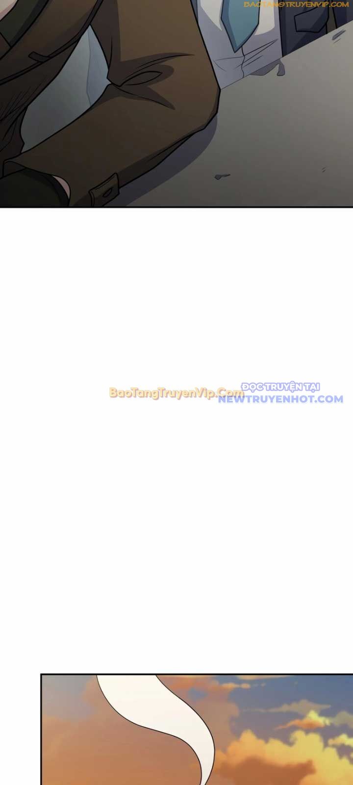 Nhà Hàng Thợ Săn Quái Vật Chapter 68 - 23