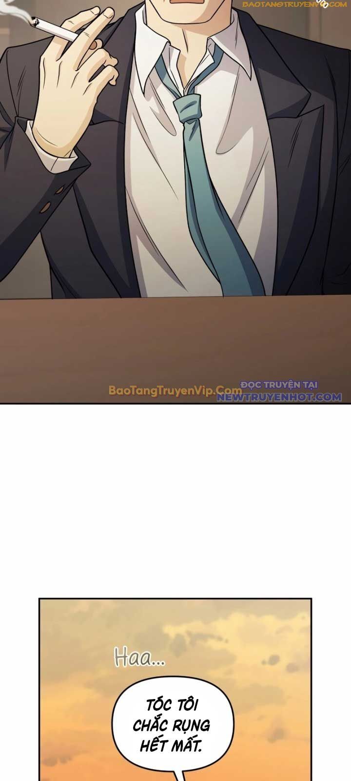 Nhà Hàng Thợ Săn Quái Vật Chapter 68 - 26