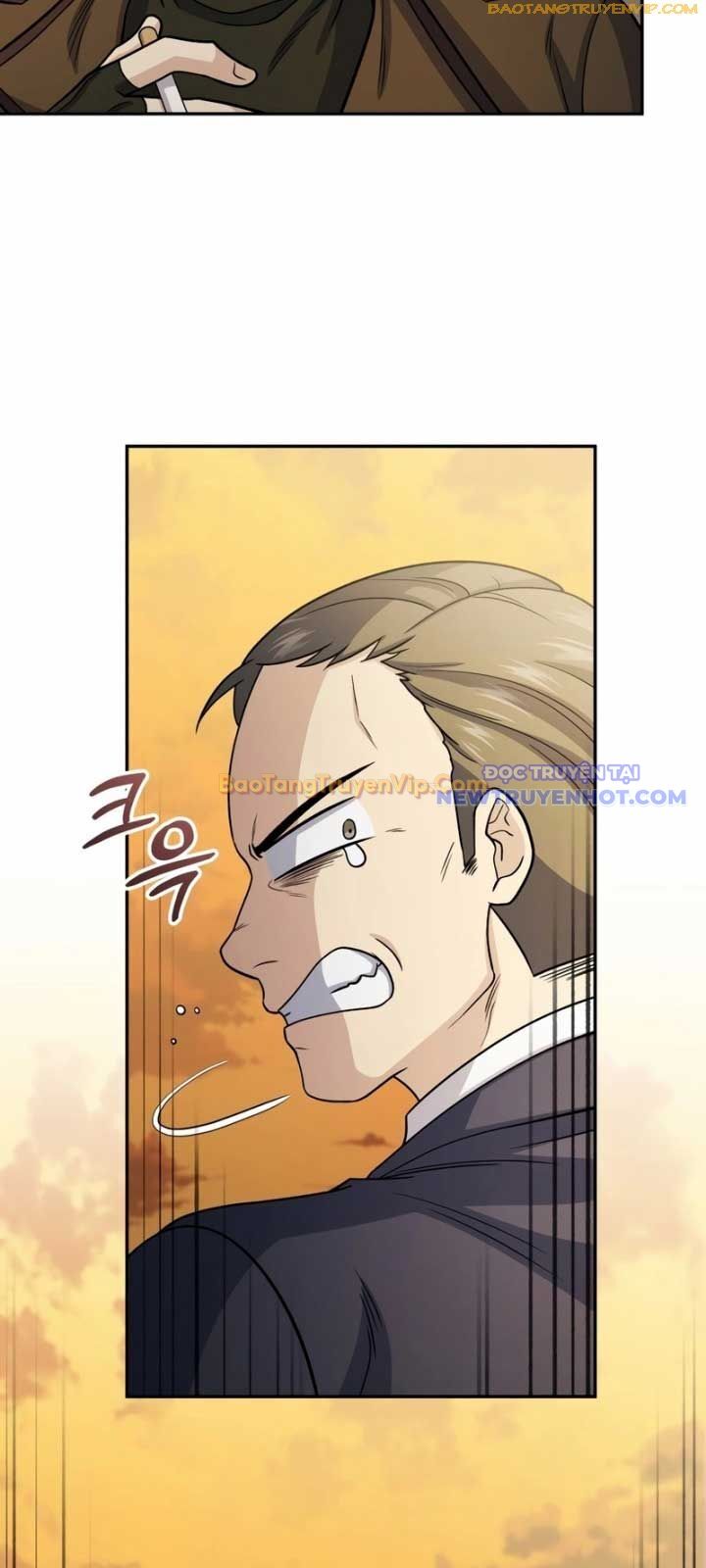 Nhà Hàng Thợ Săn Quái Vật Chapter 68 - 29