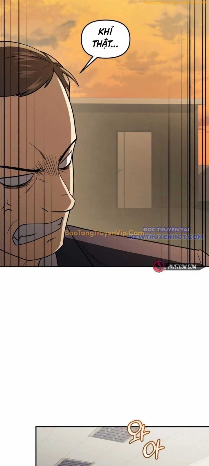 Nhà Hàng Thợ Săn Quái Vật Chapter 68 - 30