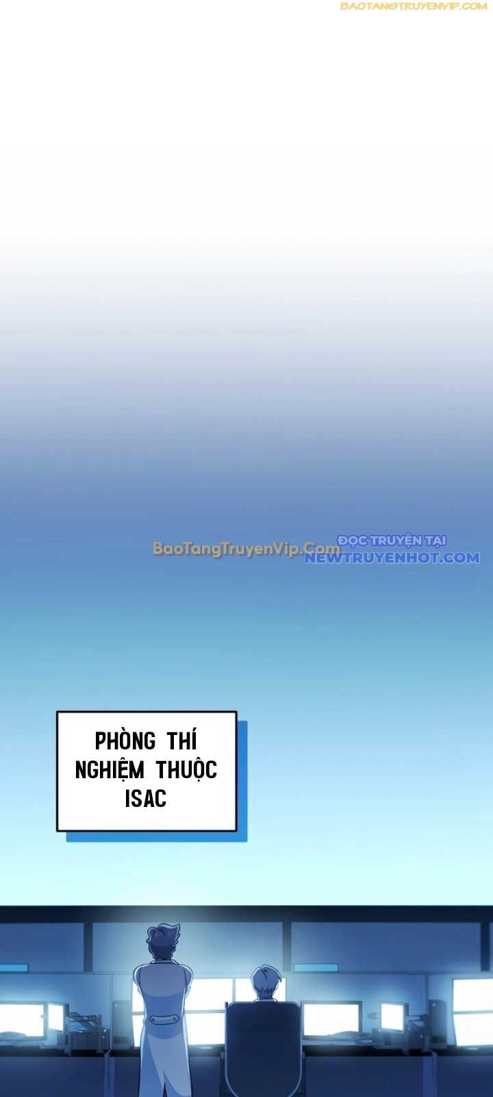 Nhà Hàng Thợ Săn Quái Vật Chapter 68 - 4