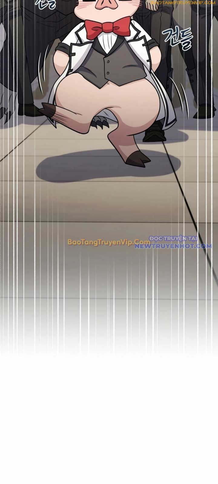 Nhà Hàng Thợ Săn Quái Vật Chapter 68 - 32