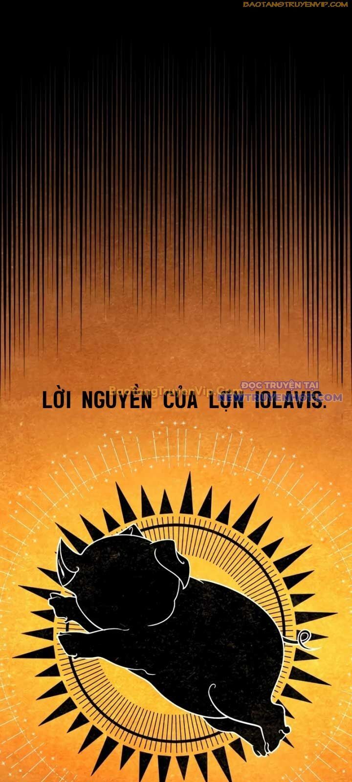 Nhà Hàng Thợ Săn Quái Vật Chapter 68 - 34