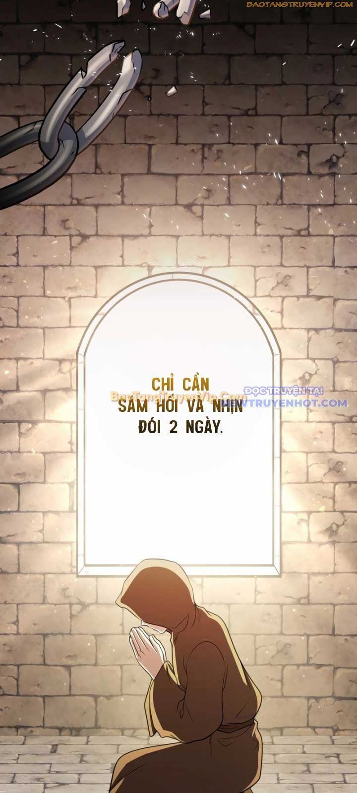 Nhà Hàng Thợ Săn Quái Vật Chapter 68 - 36