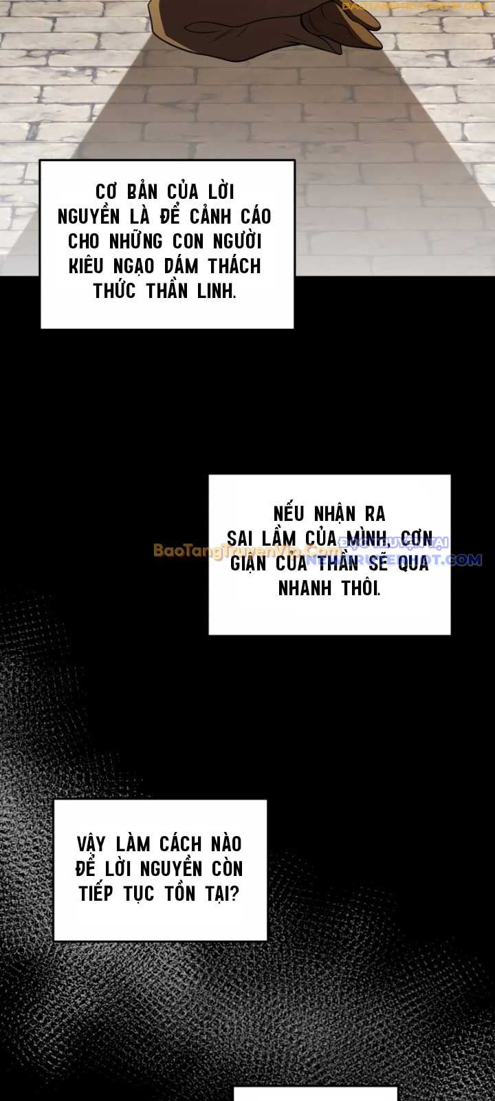 Nhà Hàng Thợ Săn Quái Vật Chapter 68 - 37