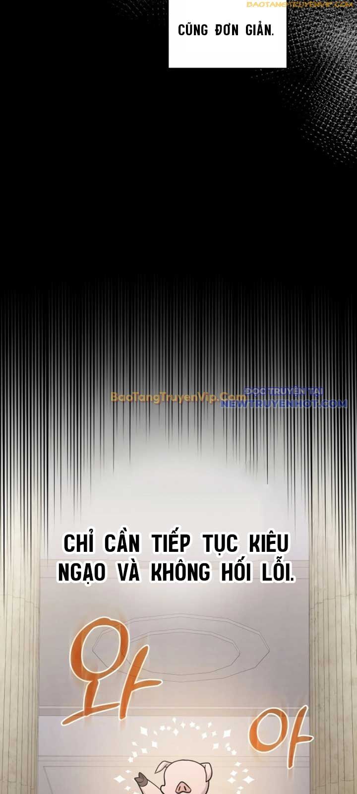 Nhà Hàng Thợ Săn Quái Vật Chapter 68 - 38