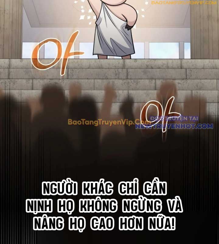 Nhà Hàng Thợ Săn Quái Vật Chapter 68 - 39