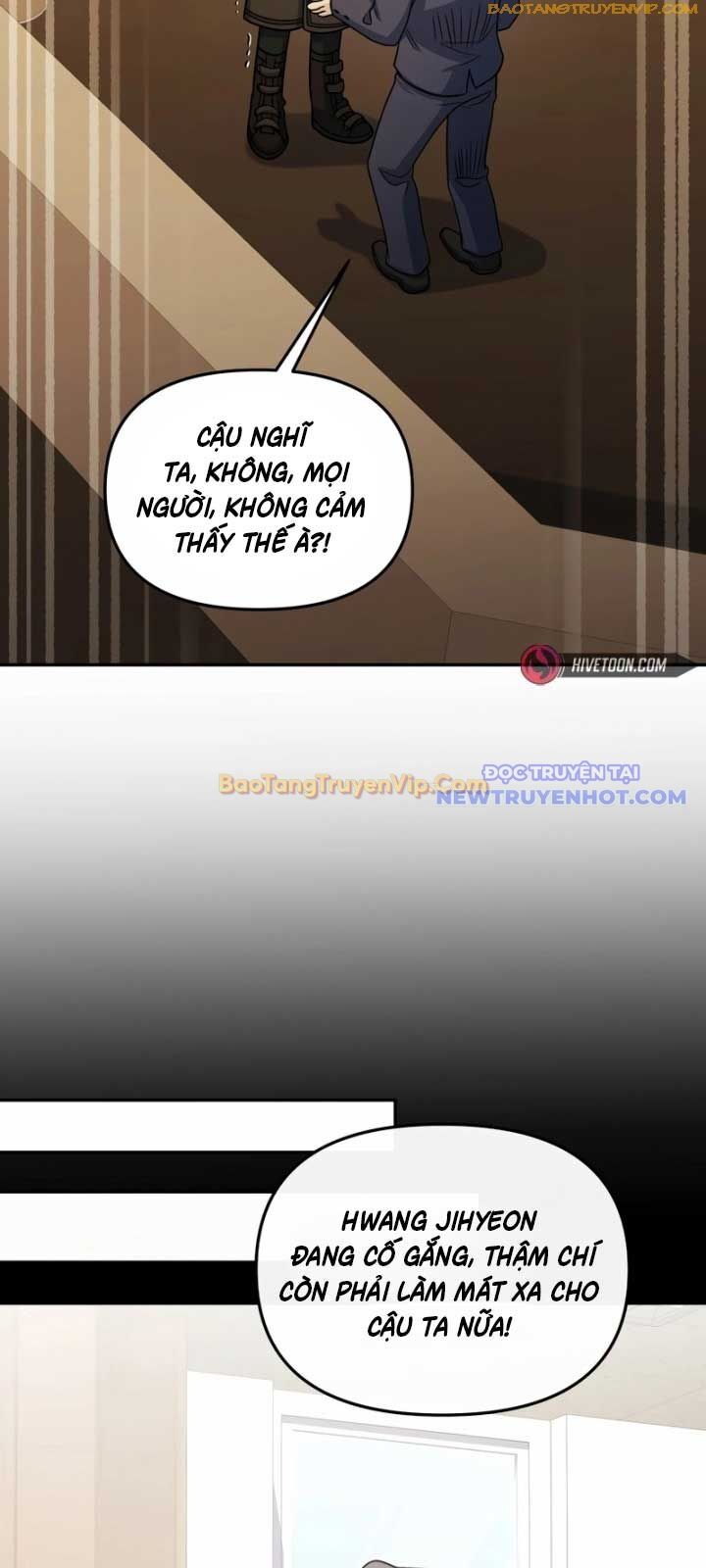 Nhà Hàng Thợ Săn Quái Vật Chapter 68 - 41