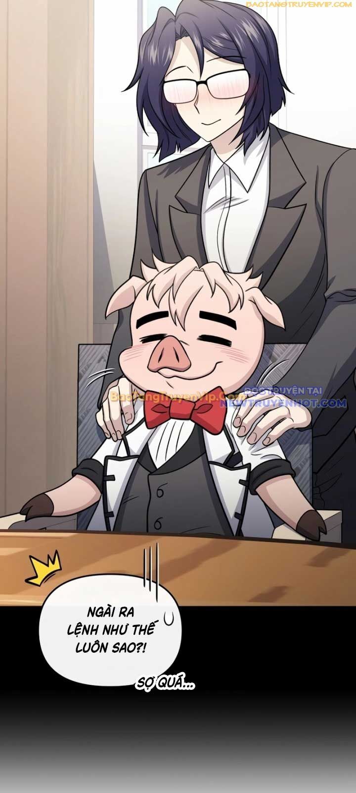 Nhà Hàng Thợ Săn Quái Vật Chapter 68 - 42