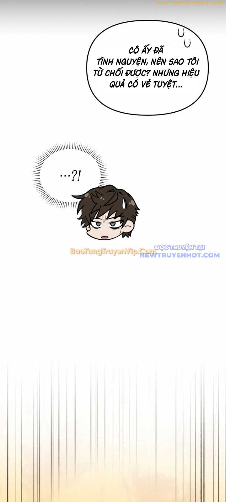Nhà Hàng Thợ Săn Quái Vật Chapter 68 - 43