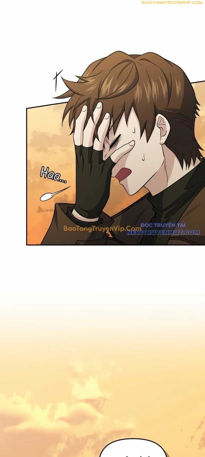 Nhà Hàng Thợ Săn Quái Vật Chapter 68 - 48