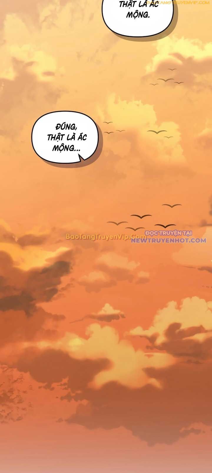 Nhà Hàng Thợ Săn Quái Vật Chapter 68 - 49