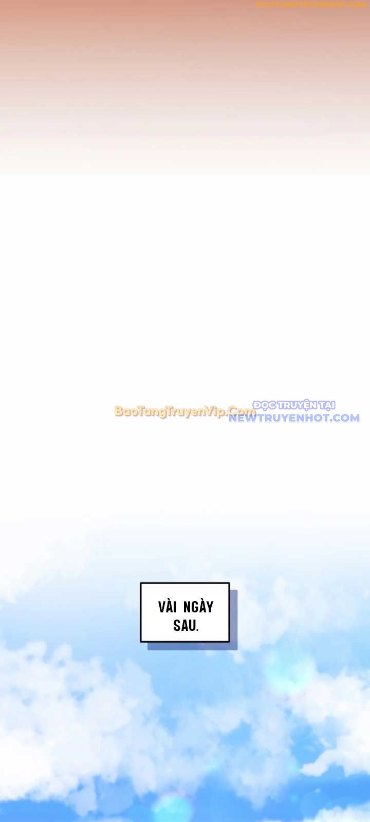 Nhà Hàng Thợ Săn Quái Vật Chapter 68 - 50