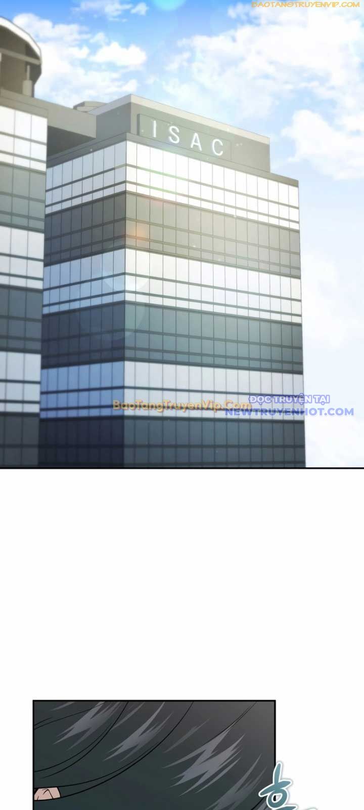 Nhà Hàng Thợ Săn Quái Vật Chapter 68 - 51