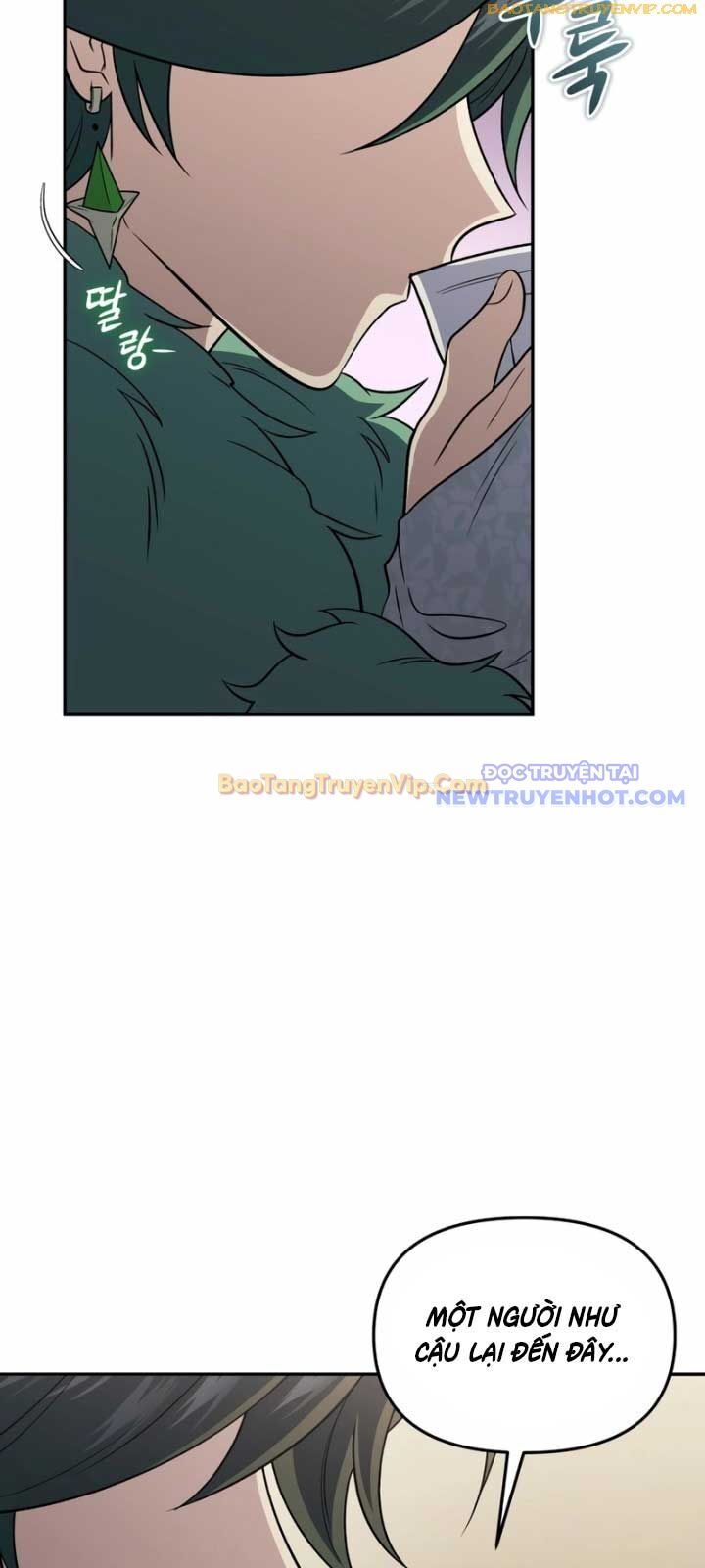 Nhà Hàng Thợ Săn Quái Vật Chapter 68 - 52