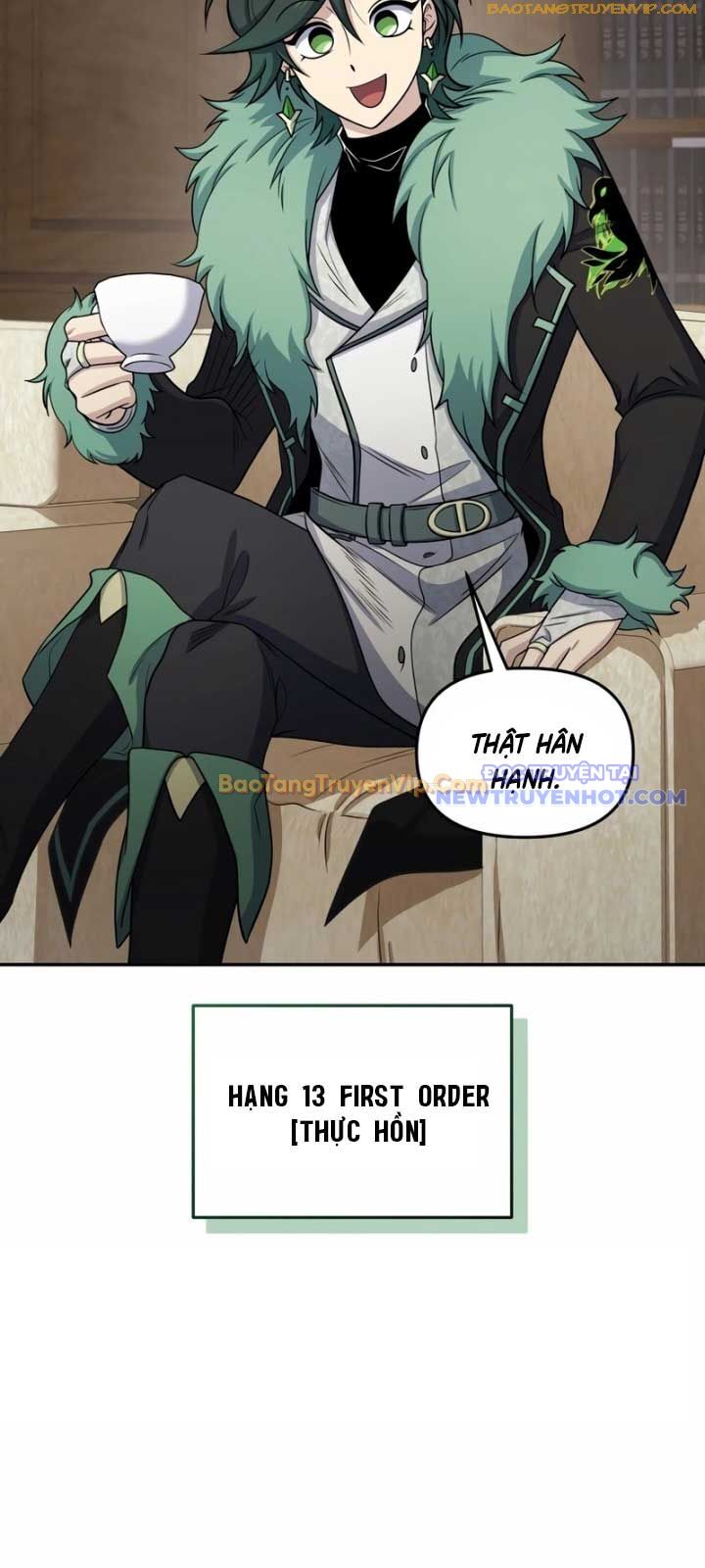 Nhà Hàng Thợ Săn Quái Vật Chapter 68 - 54