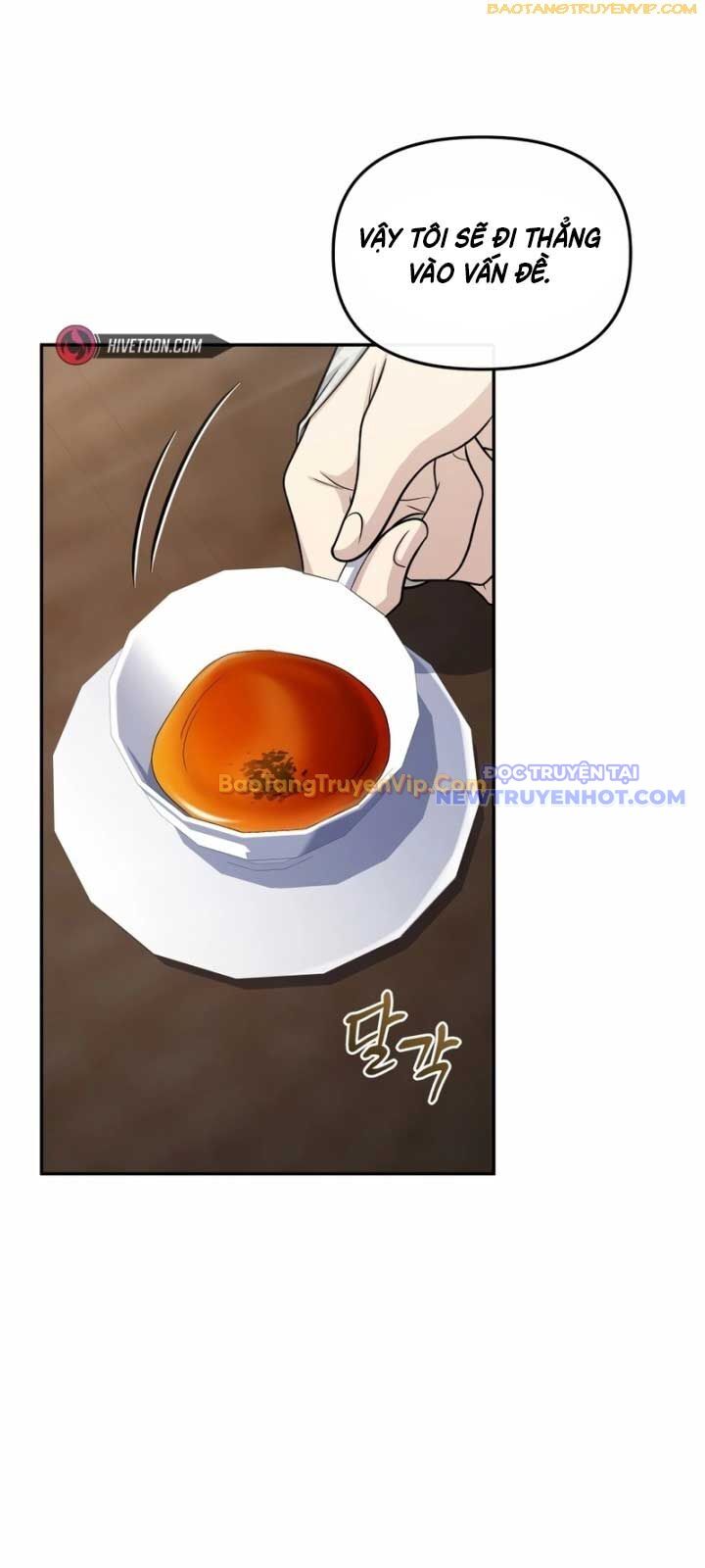 Nhà Hàng Thợ Săn Quái Vật Chapter 68 - 55