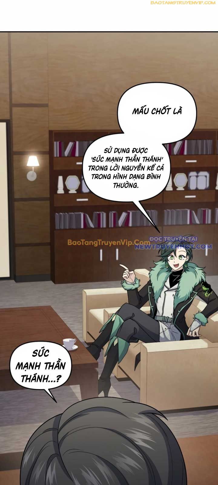 Nhà Hàng Thợ Săn Quái Vật Chapter 68 - 57