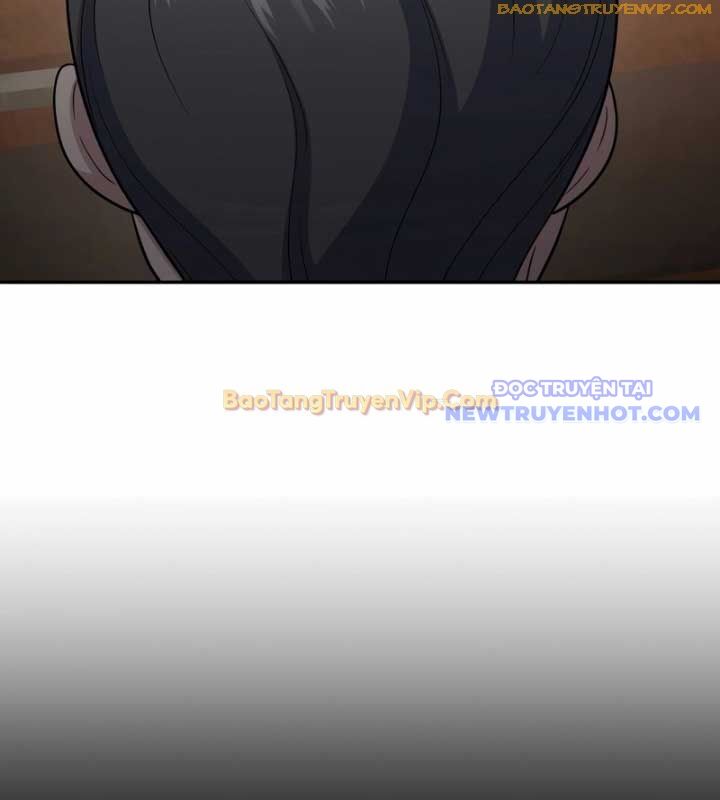 Nhà Hàng Thợ Săn Quái Vật Chapter 68 - 58