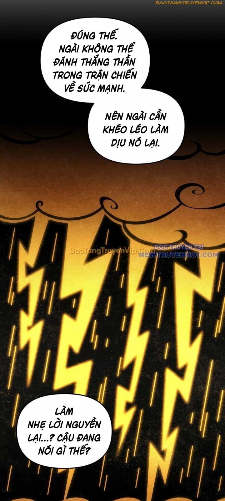 Nhà Hàng Thợ Săn Quái Vật Chapter 68 - 59