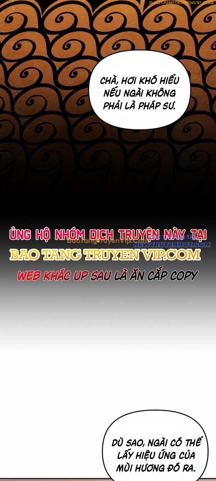 Nhà Hàng Thợ Săn Quái Vật Chapter 68 - 60