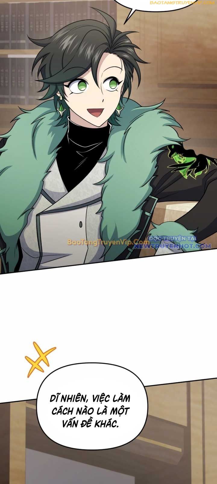 Nhà Hàng Thợ Săn Quái Vật Chapter 68 - 61