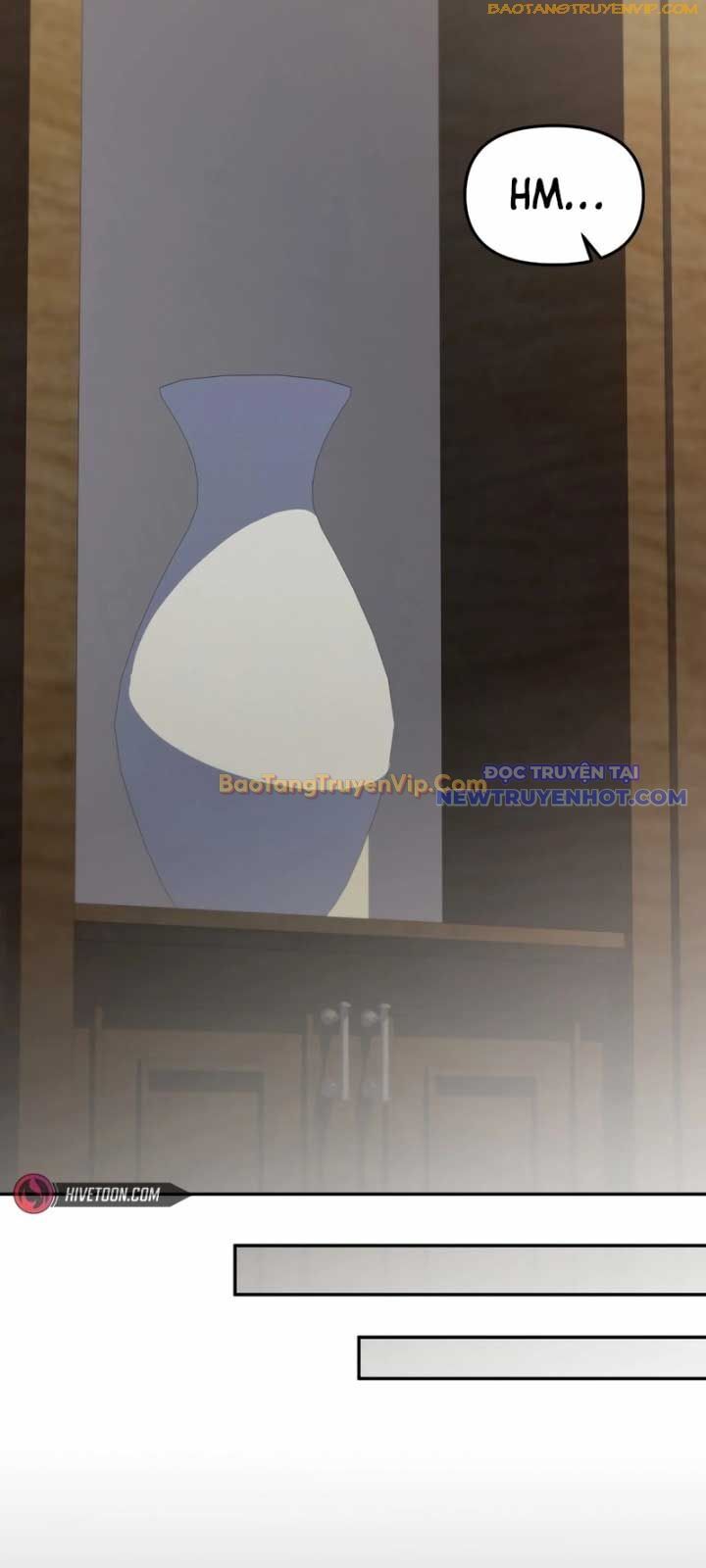 Nhà Hàng Thợ Săn Quái Vật Chapter 68 - 62