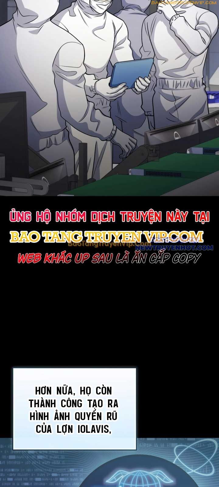 Nhà Hàng Thợ Săn Quái Vật Chapter 68 - 64