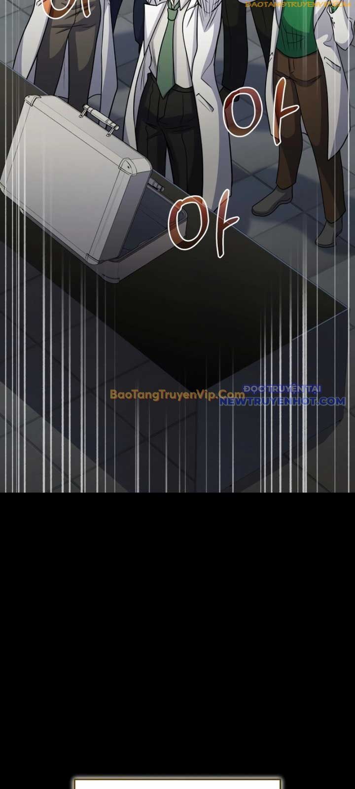 Nhà Hàng Thợ Săn Quái Vật Chapter 68 - 68