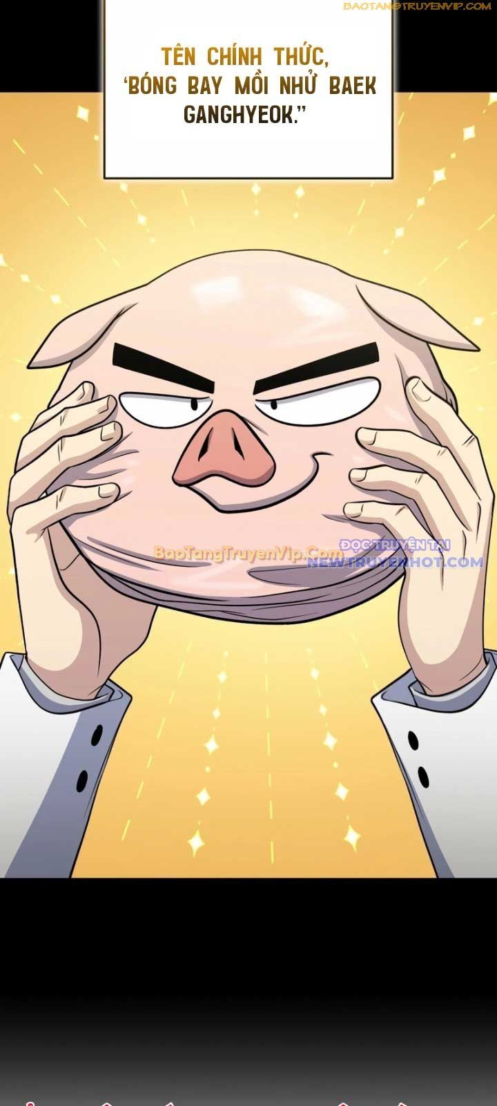 Nhà Hàng Thợ Săn Quái Vật Chapter 68 - 69