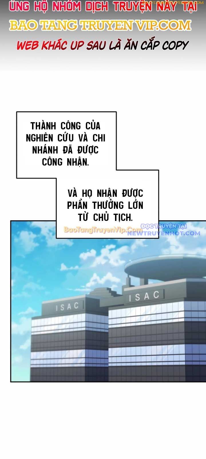 Nhà Hàng Thợ Săn Quái Vật Chapter 68 - 70