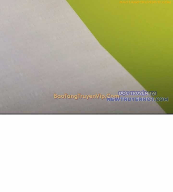 Nhà Hàng Thợ Săn Quái Vật Chapter 68 - 76