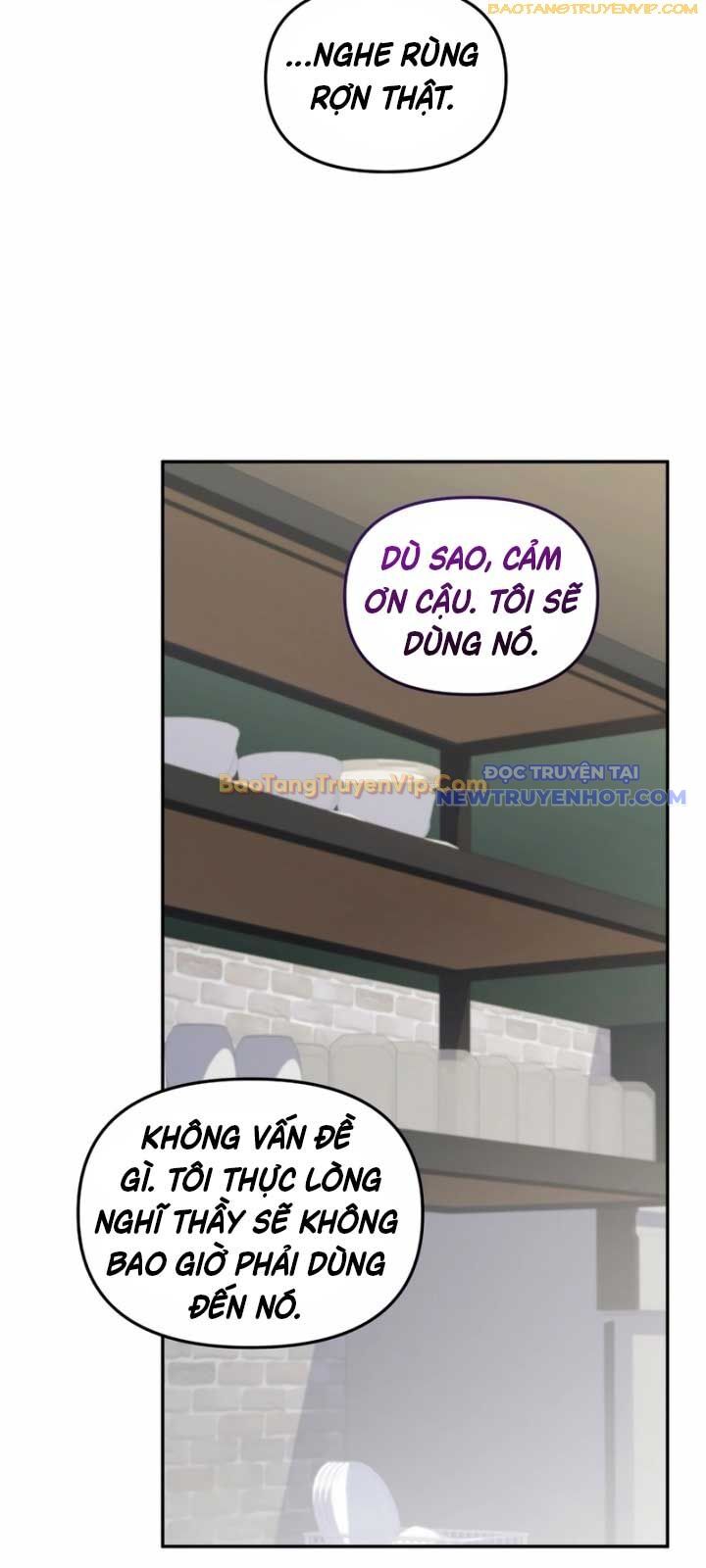 Nhà Hàng Thợ Săn Quái Vật Chapter 68 - 84